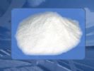 Gonadorelin Acetate/Cas No.: 71447-49-9; 33515-09-2